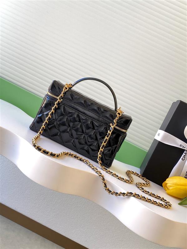 2026127214538585 580